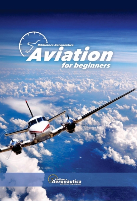 Aviation for Beginners