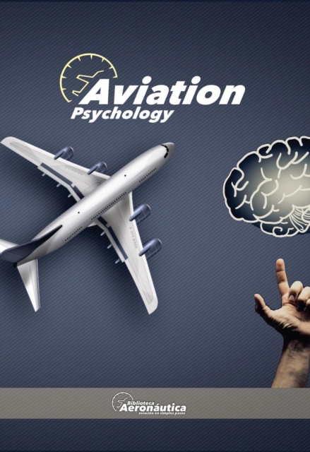 Aviation Psychology