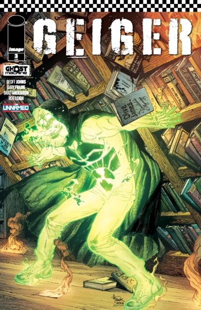 Geiger (2024) #3