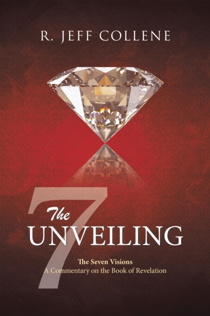 Unveiling