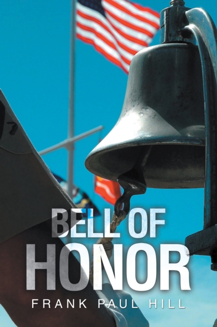 Bell of Honor