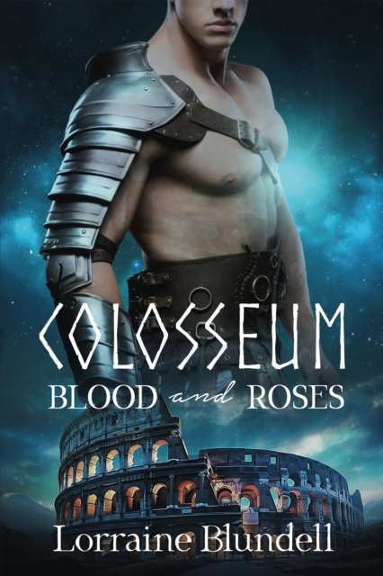 COLOSSEUM