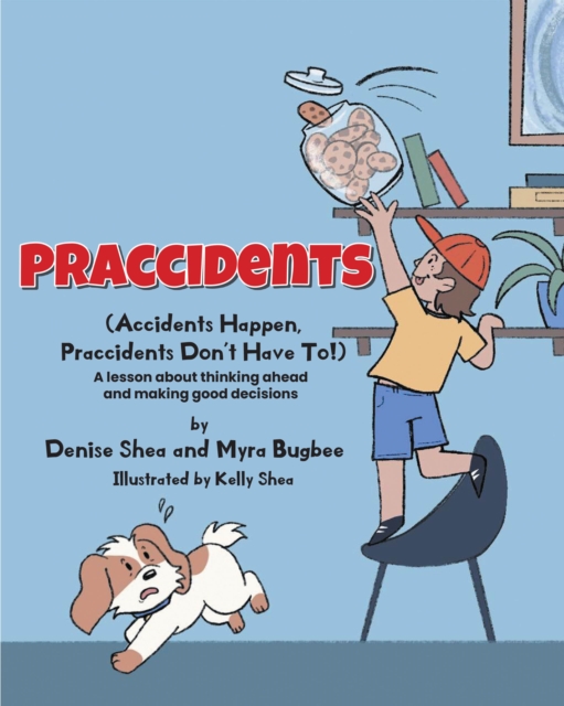 Praccidents