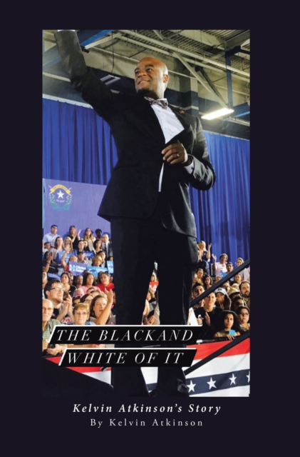 Black and White of It