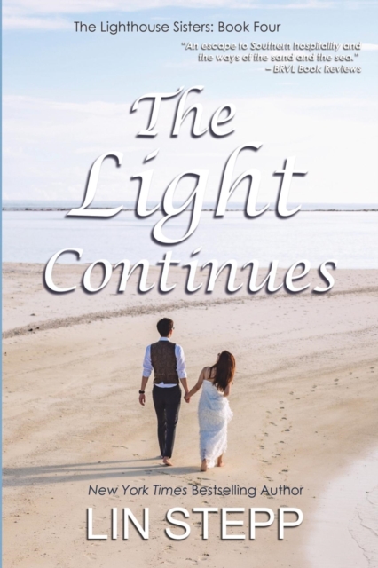 Light Continues