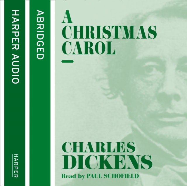 Christmas Carol