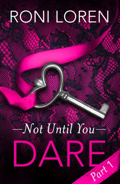 Dare