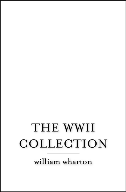 WWII Collection