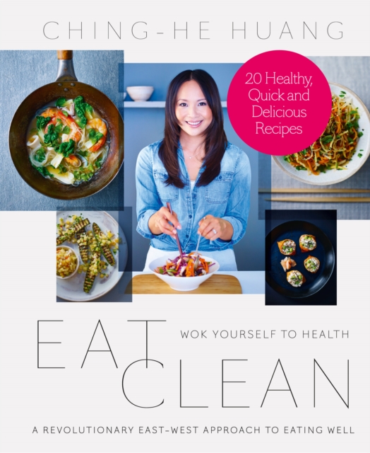 Eat Clean