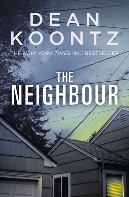 Neighbour