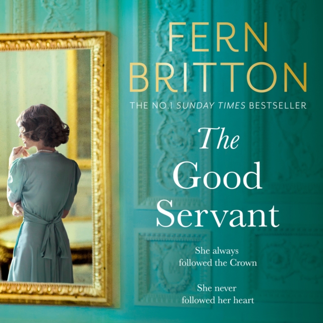 Good Servant