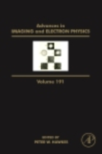 Advances in Imaging and Electron Physics
