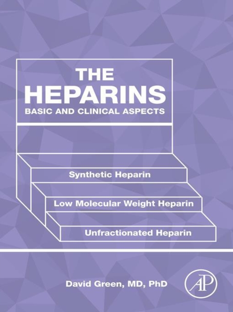 Heparins