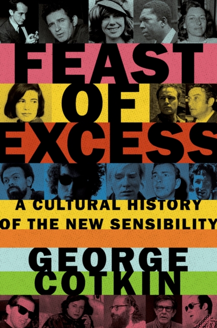 Feast of Excess