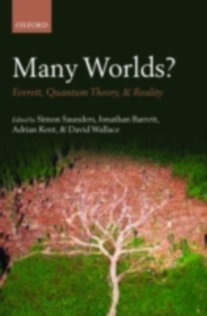 Sociology of Religious Emotion