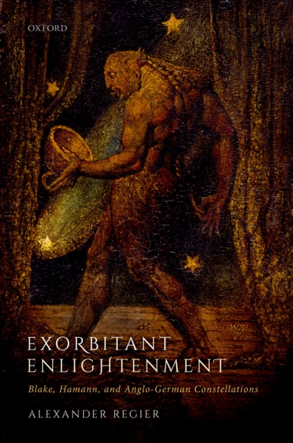 Exorbitant Enlightenment