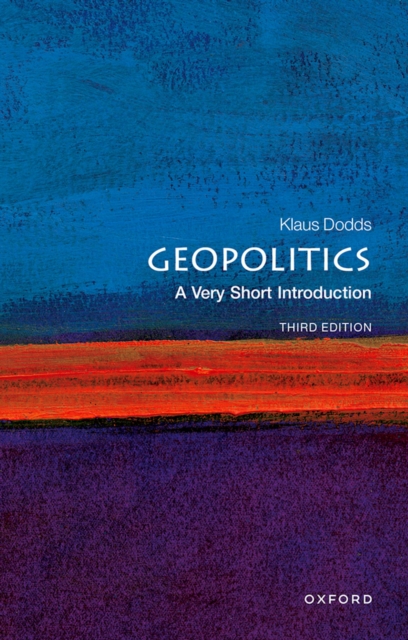 Geopolitics