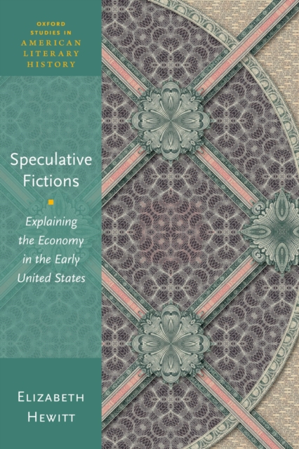 Speculative Fictions