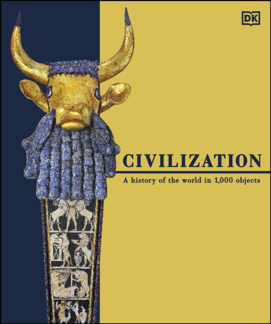 Civilization