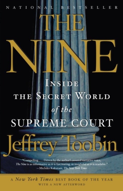 Nine