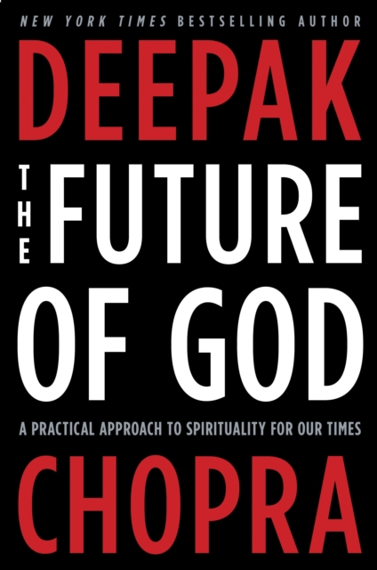 Future of God