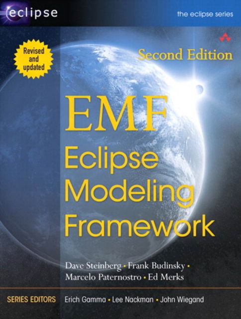 EMF
