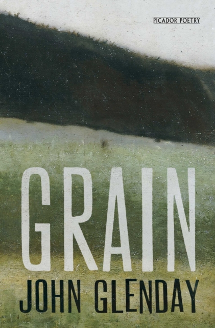 Grain