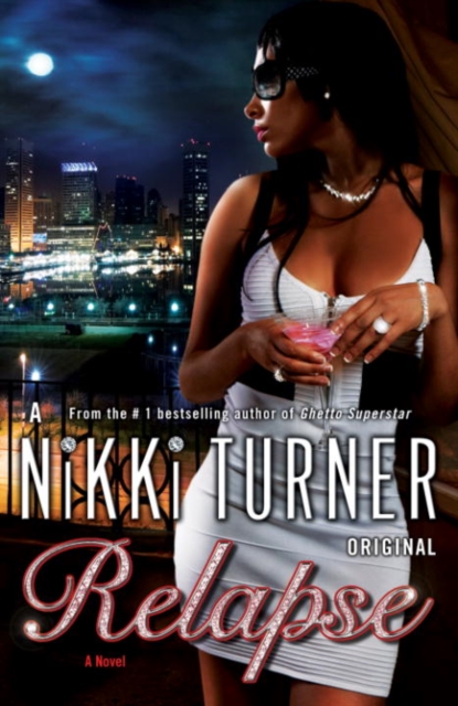 Hounded (with two bonus short stories)
