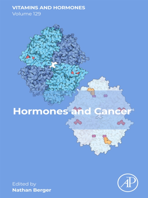 Hormones and Cancer