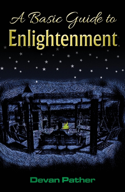 Basic Guide to Enlightenment