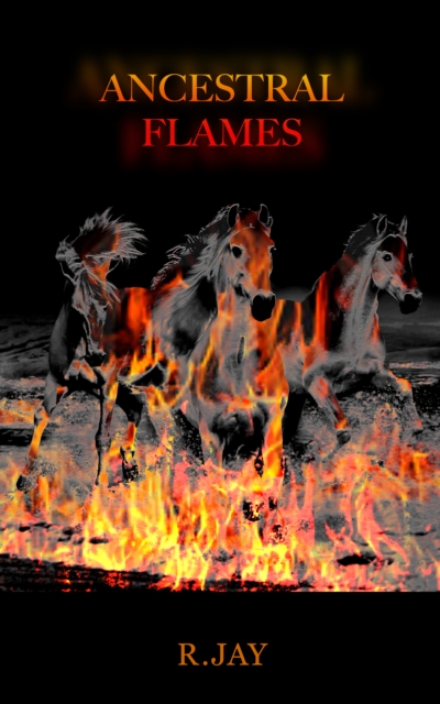 Ancestral Flames