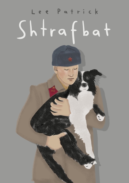Shtrafbat