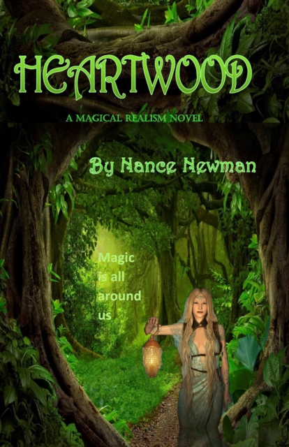 Heartwood