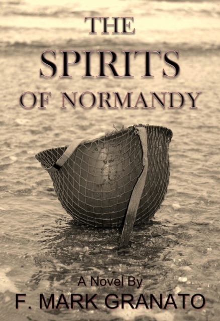 Spirits of Normandy