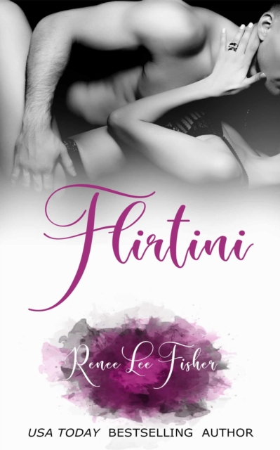 Flirtini