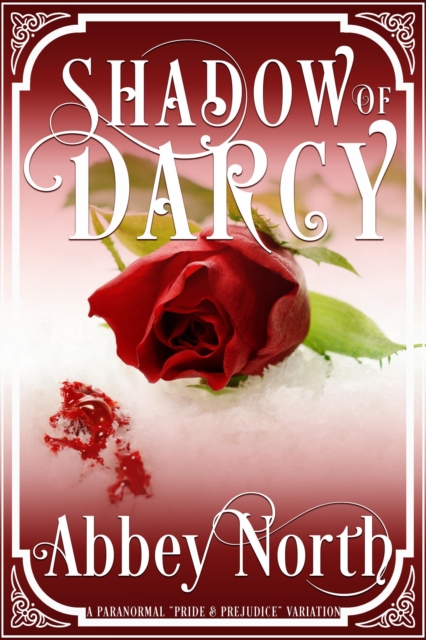 Shadow Of Darcy