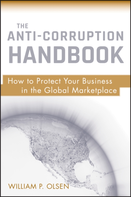 Anti-Corruption Handbook