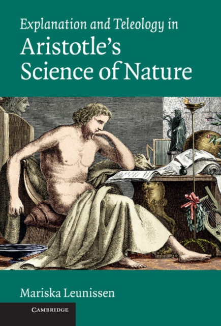 Monopsony in Law and Economics