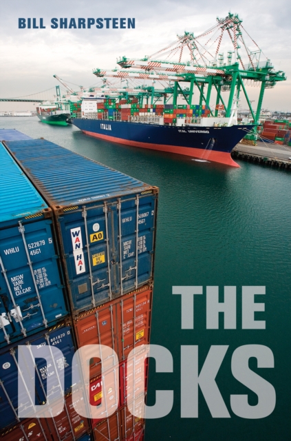 Docks
