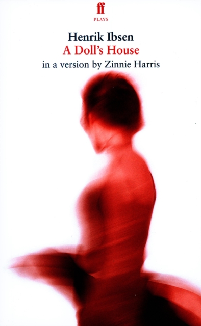 Doll's House
