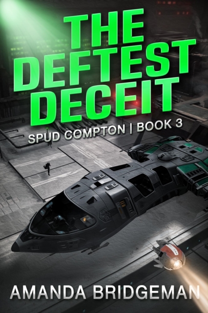 Deftest Deceit
