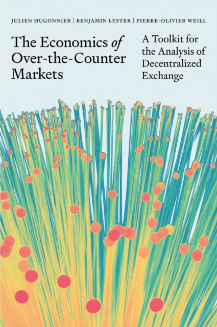 Economics of Over-the-Counter Markets
