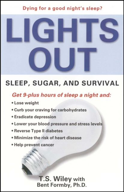 Lights Out