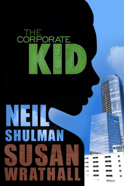 Corporate Kid