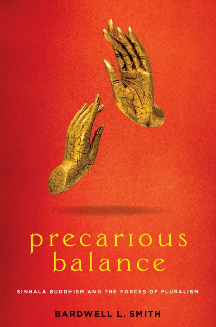 Precarious Balance
