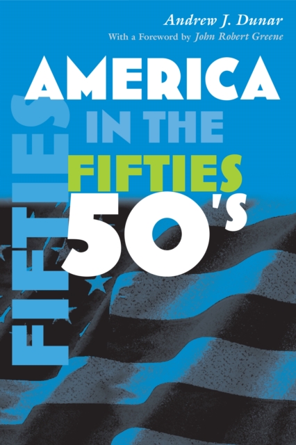 America in the Fifties