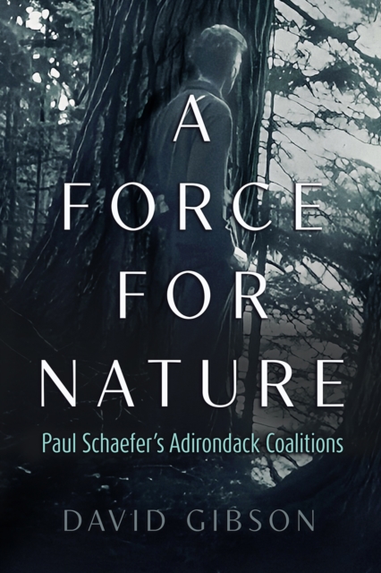 Force for Nature