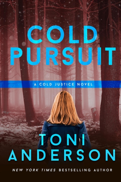 Cold Pursuit