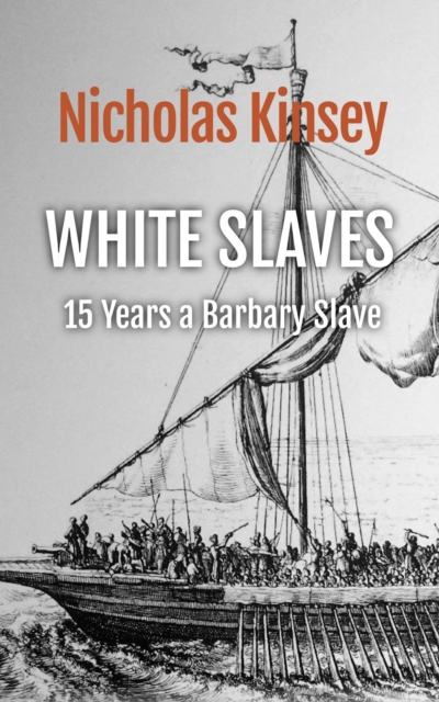 White Slaves