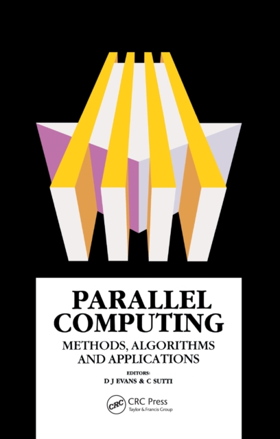 Parallel Computing
